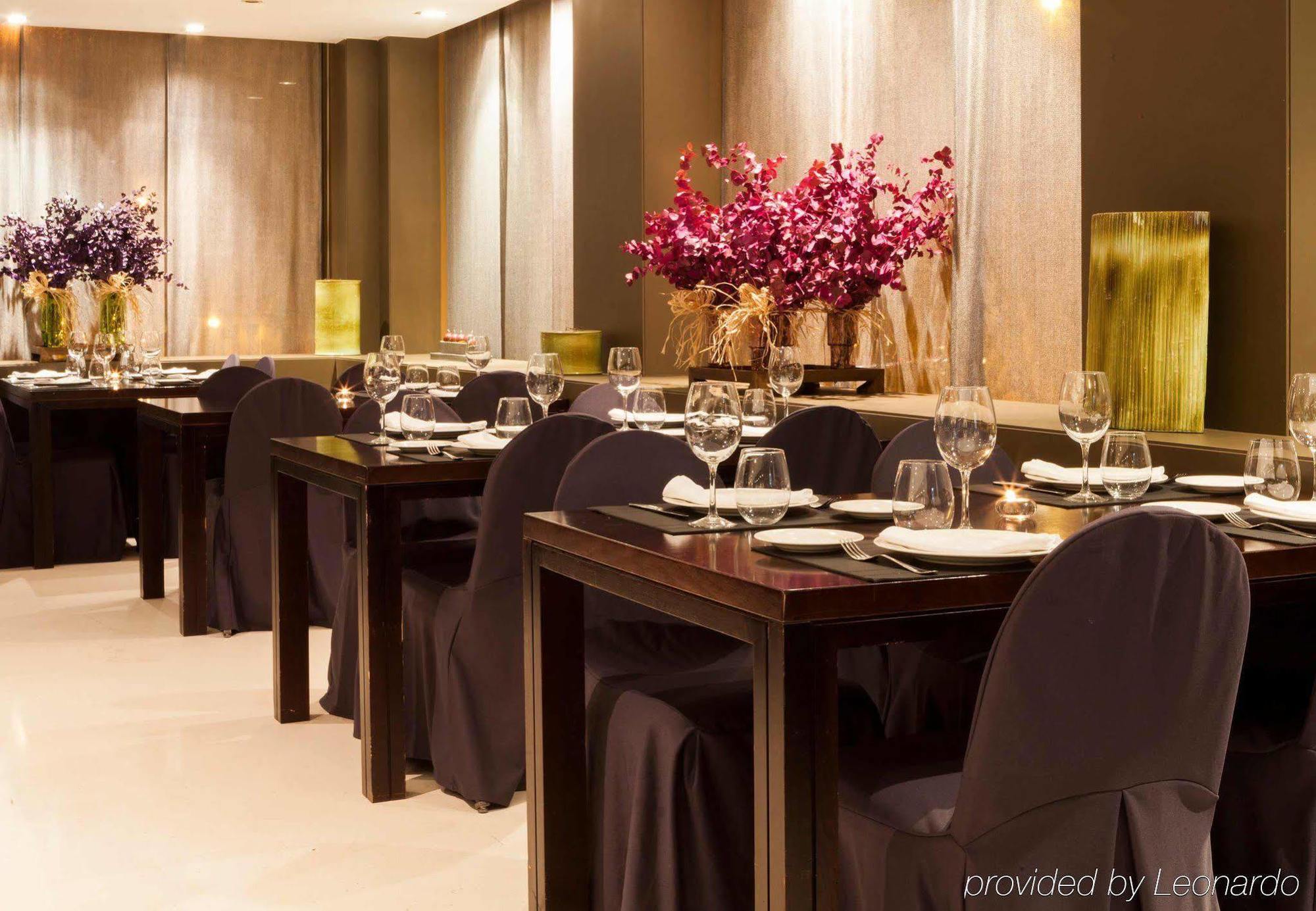 Ac Hotel La Rioja By Marriott Logroño Eksteriør bilde